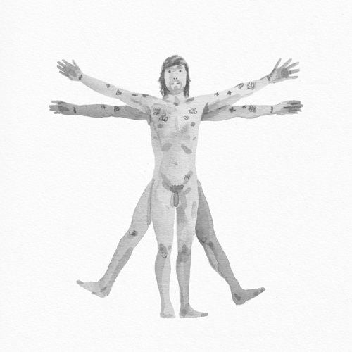 Reworking Is Not a Crime cover art