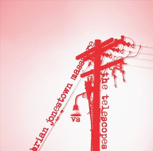 Before You Forget cover art