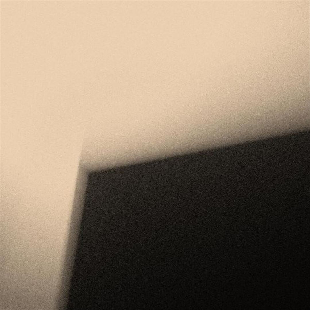 For You Who Are the Wronged cover art