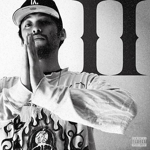 Like No Other 2 cover art