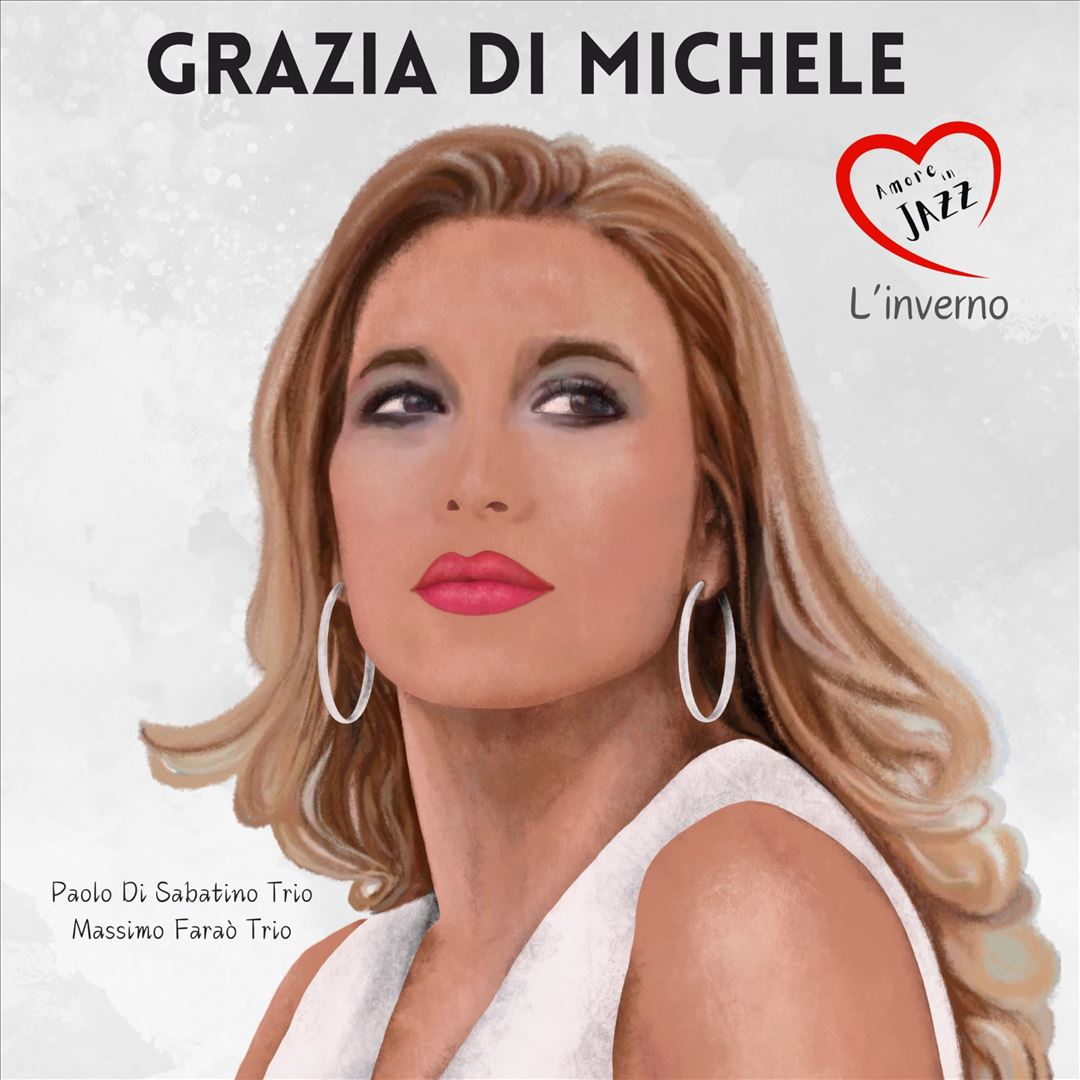 Inverno cover art