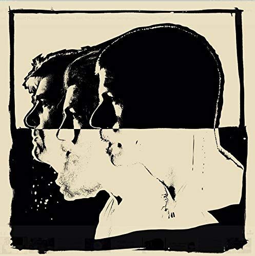 Closer Than Together cover art