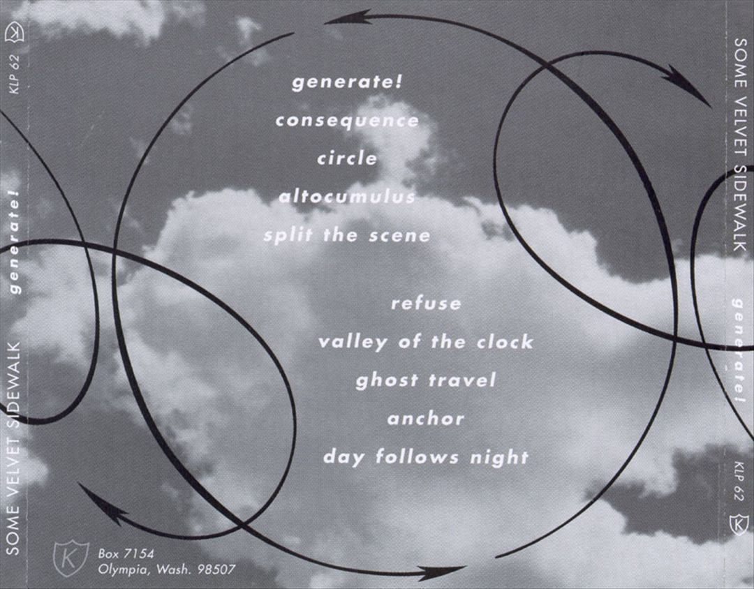 Generate cover art