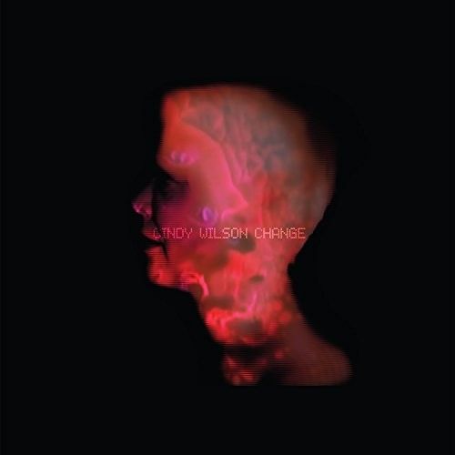 Change cover art