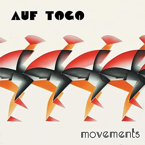 Movements cover art