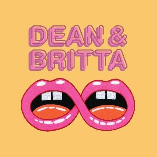 Neon Lights cover art