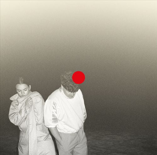 Famiglia: An Audiovisual Suite cover art