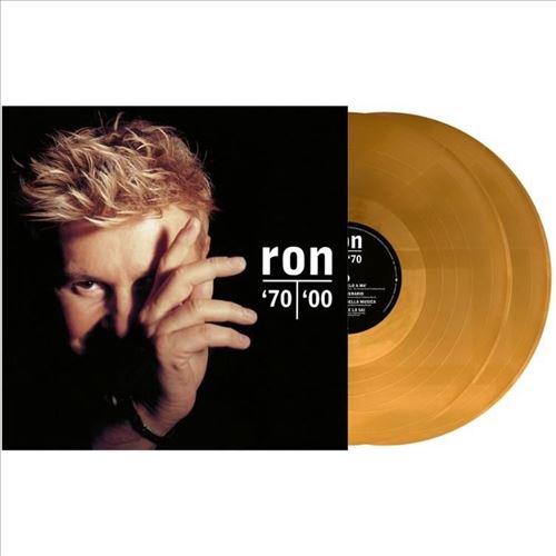 70/00 cover art