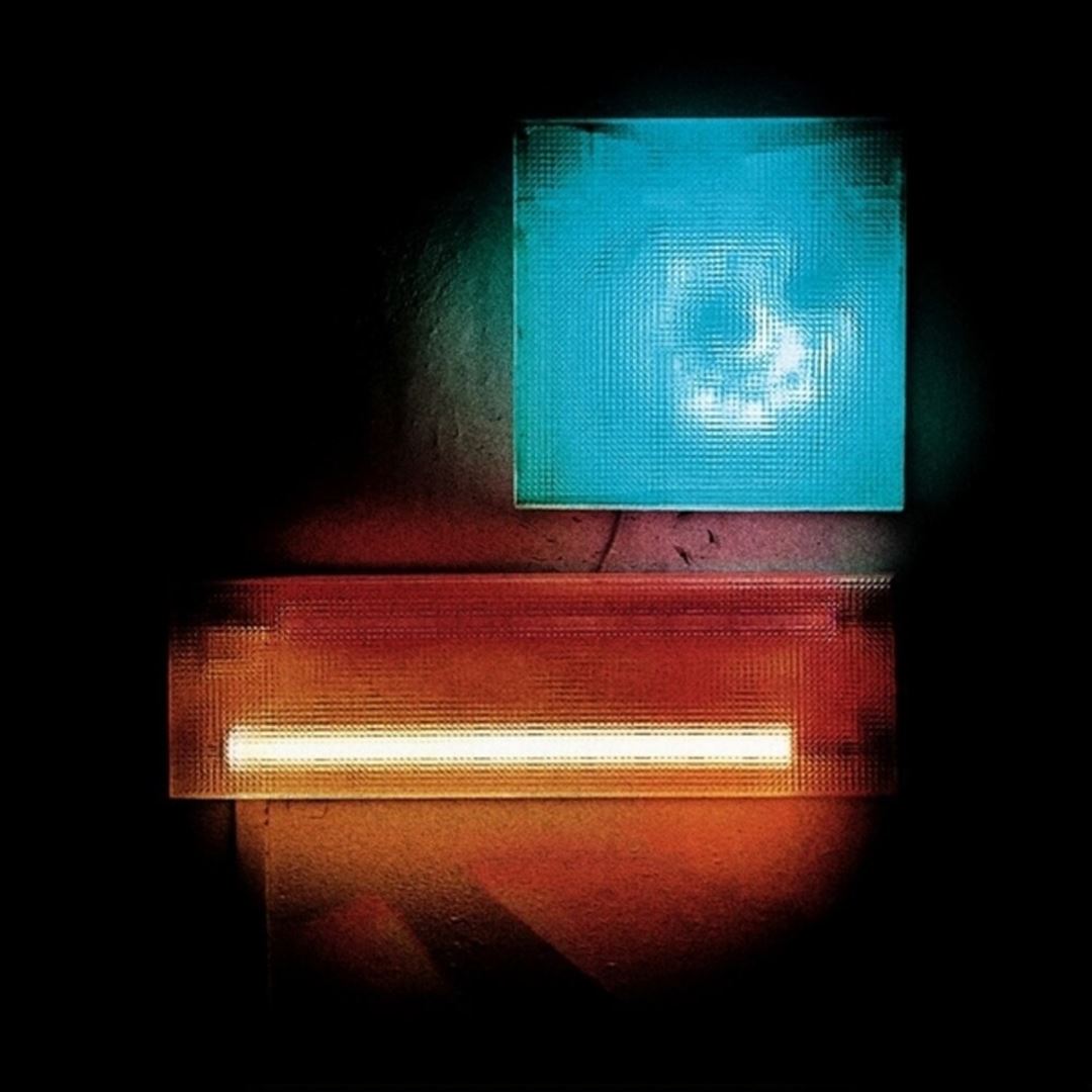 Memory Thirteen cover art