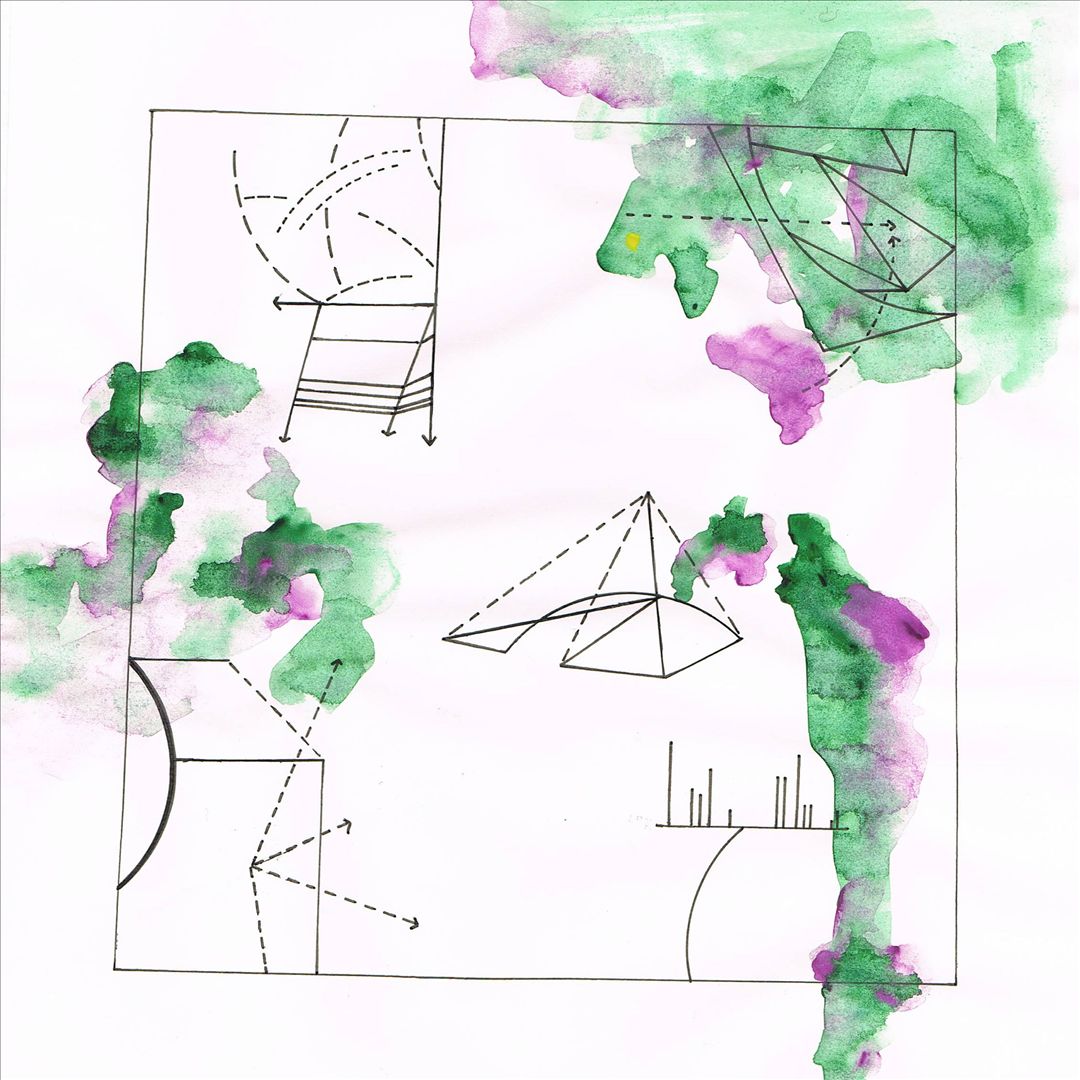 S/T cover art