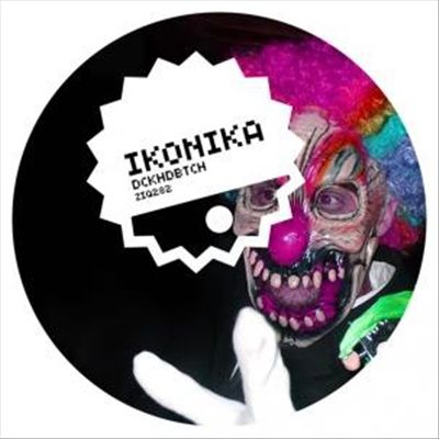 Dckhdbtch cover art