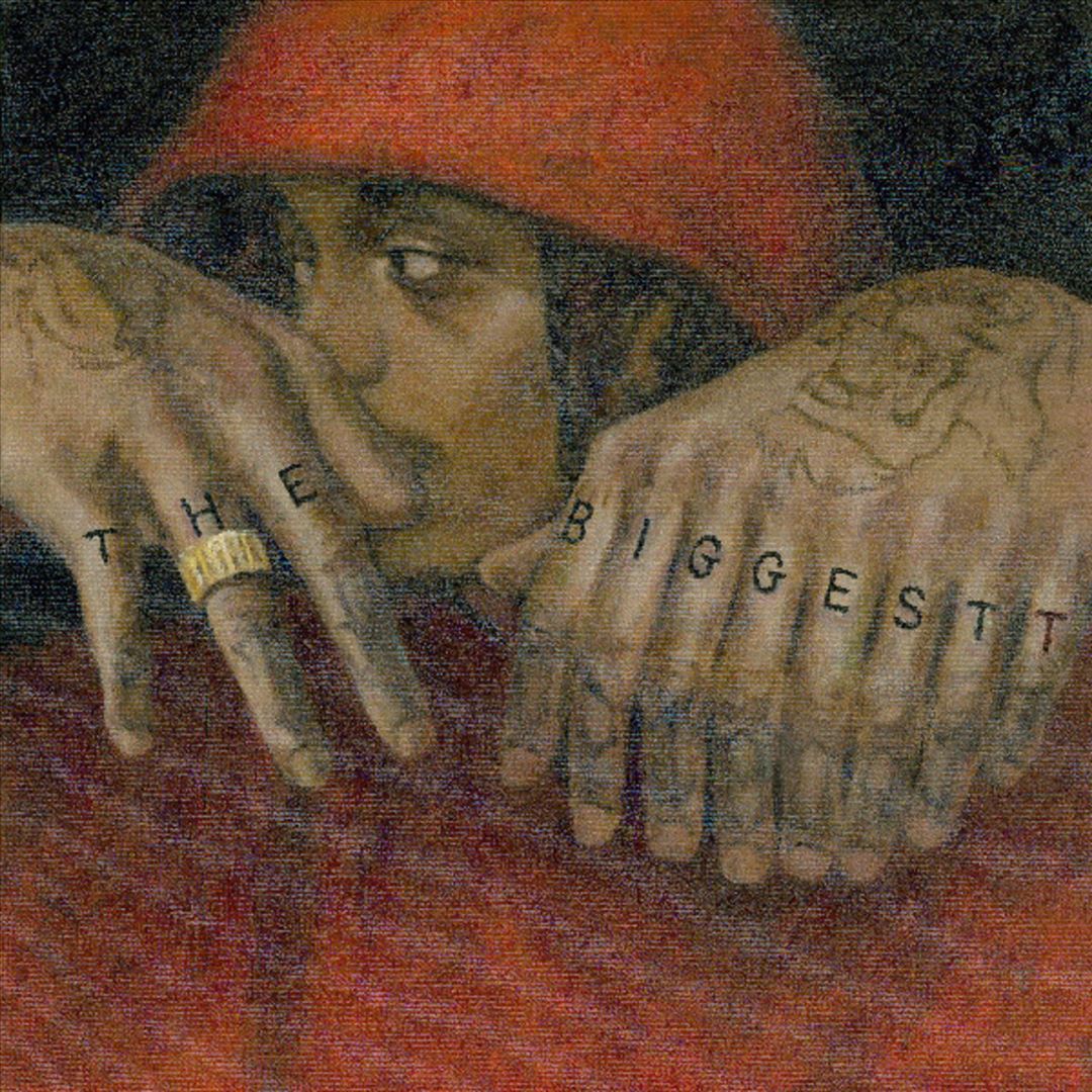 F.U.N. T.O.Y. cover art