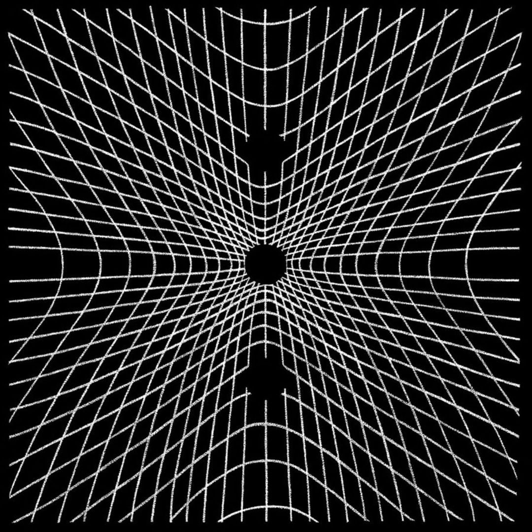 Detach cover art