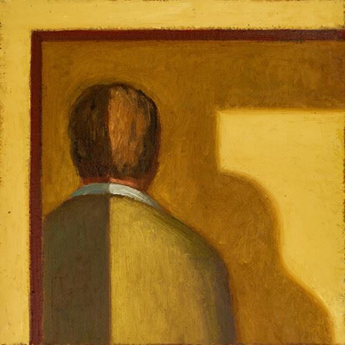 Along the Lethe cover art