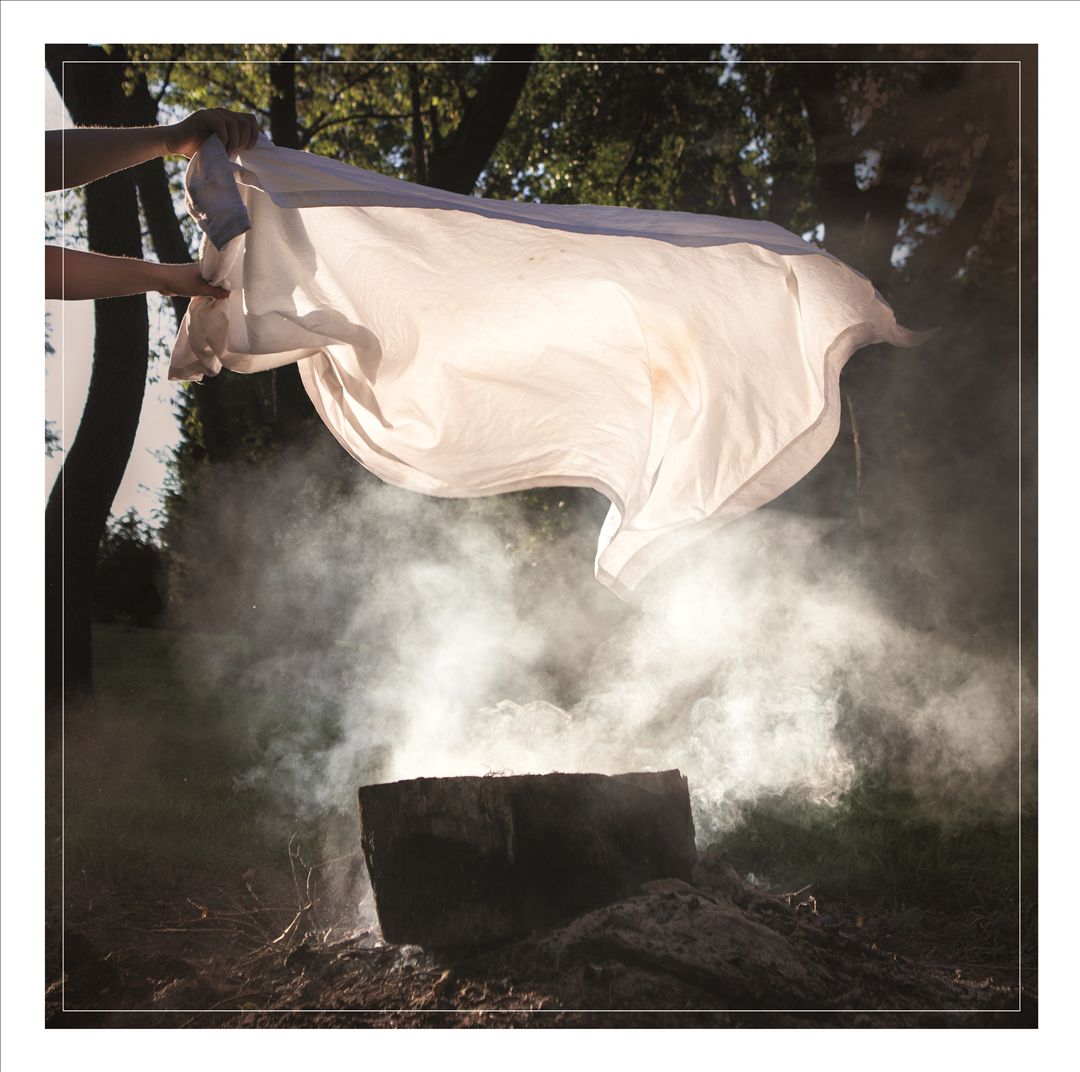Keep You cover art
