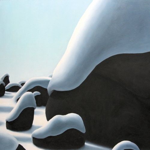 War Dream cover art