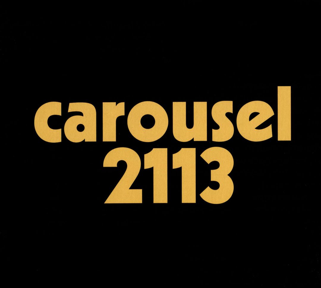 2113 cover art