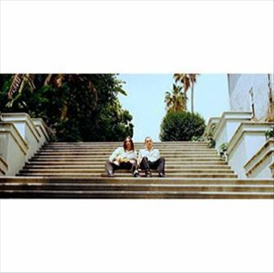 As Light as Light cover art