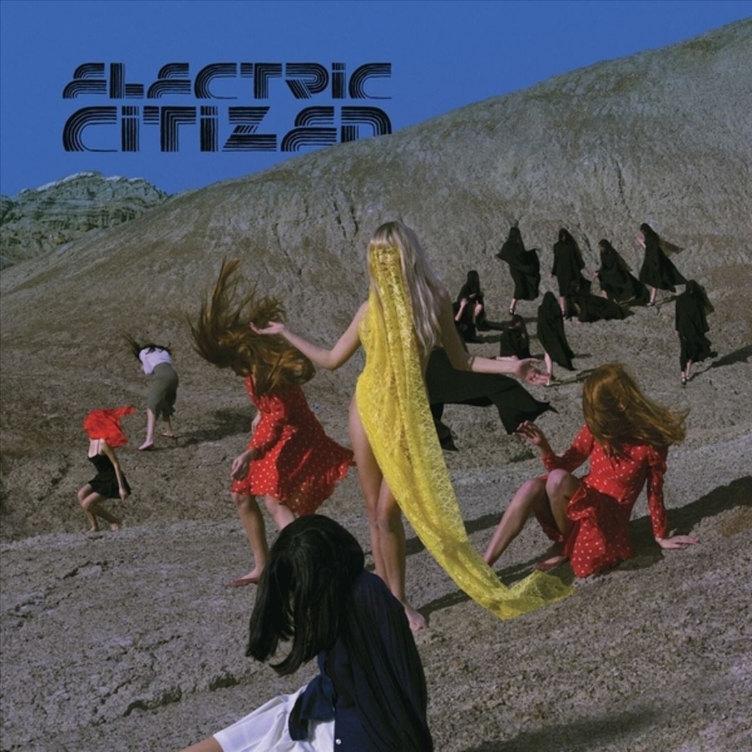 EC4 cover art