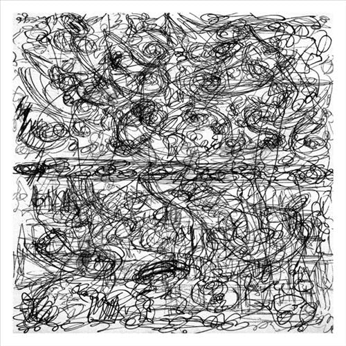 Leisure Village cover art