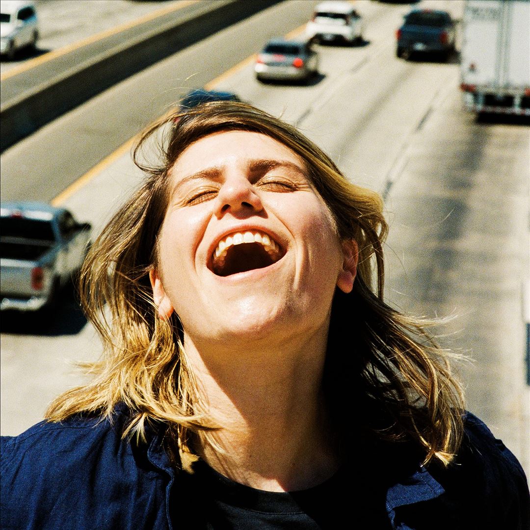 Answer Is Always Yes cover art