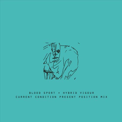 Axe to the Root cover art