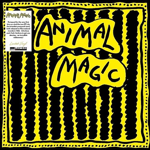 Get It Right/Standard Man cover art