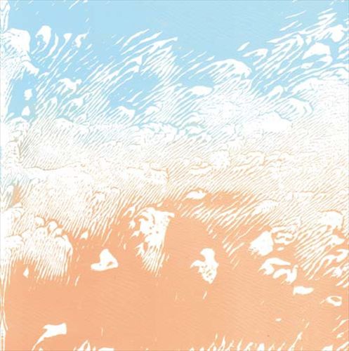 Quaking Myth cover art