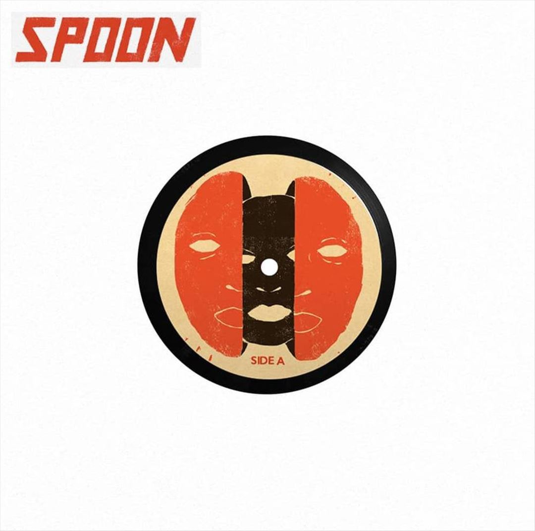 Wild cover art