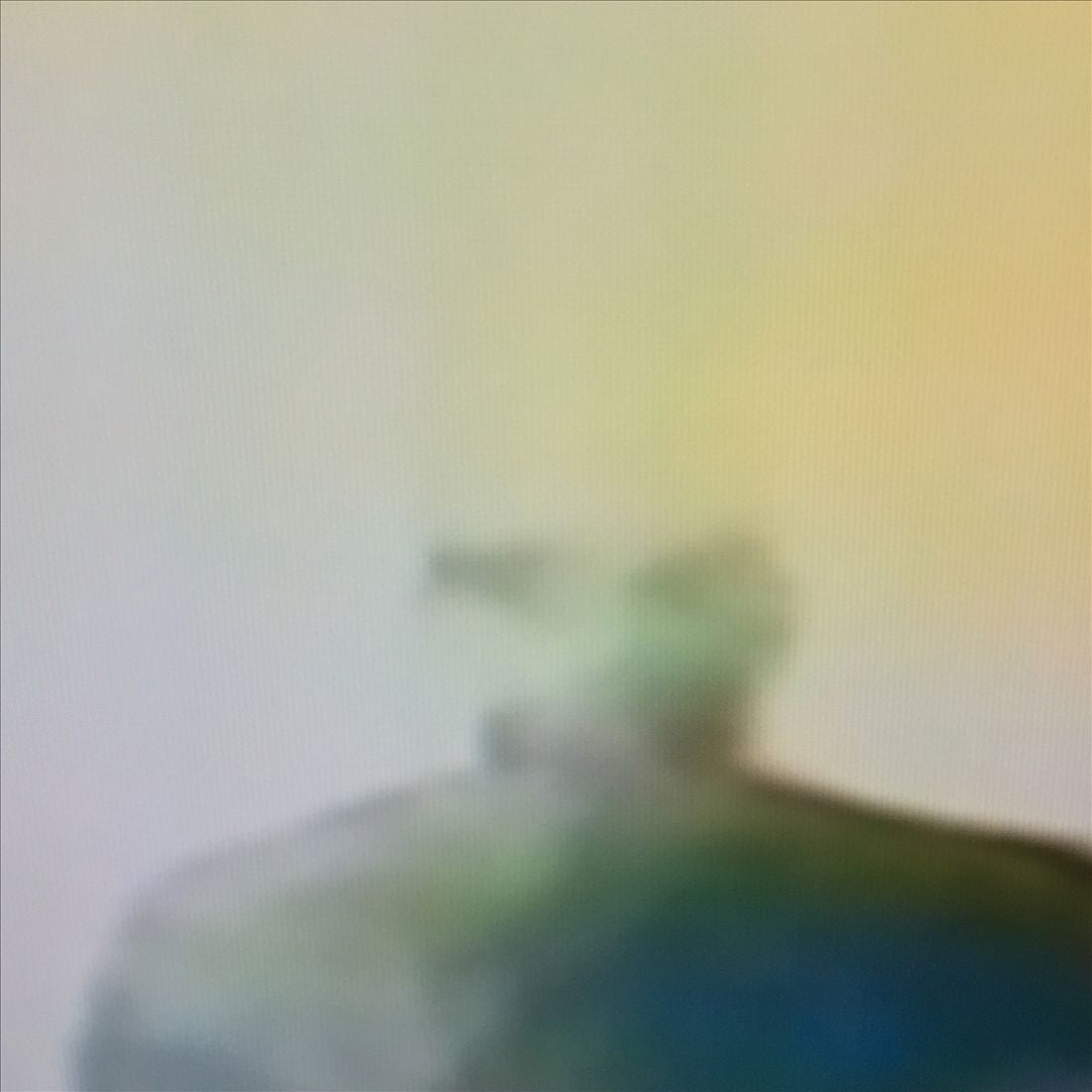 Inner Systems cover art