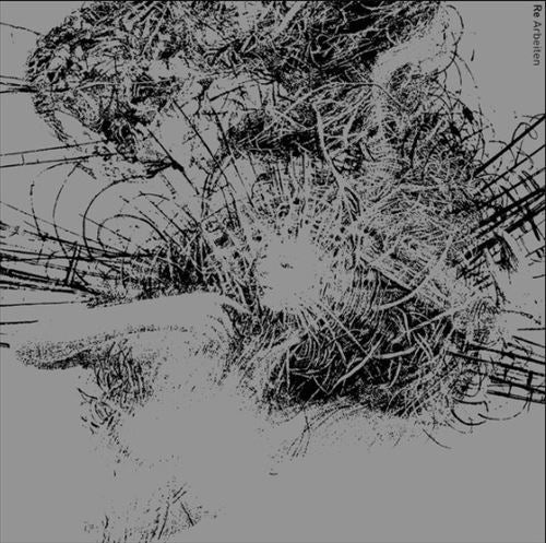 First Episode cover art