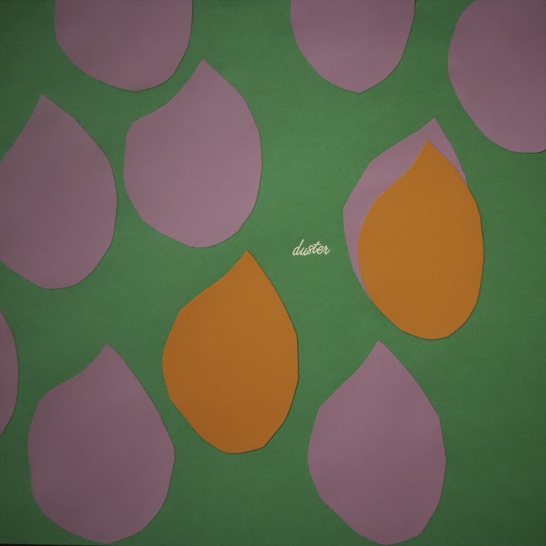 Moods, Modes cover art