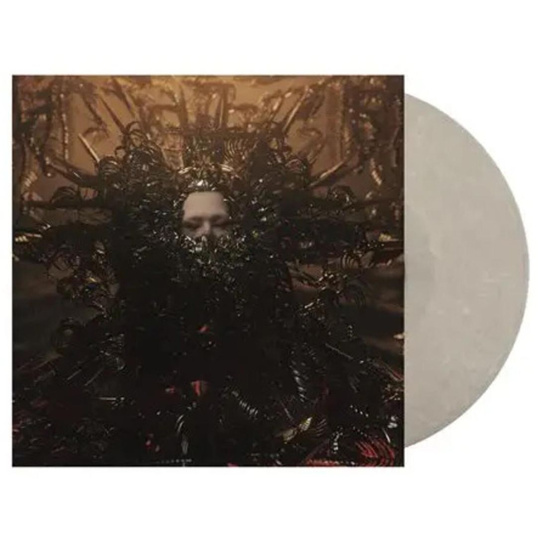 Venera cover art
