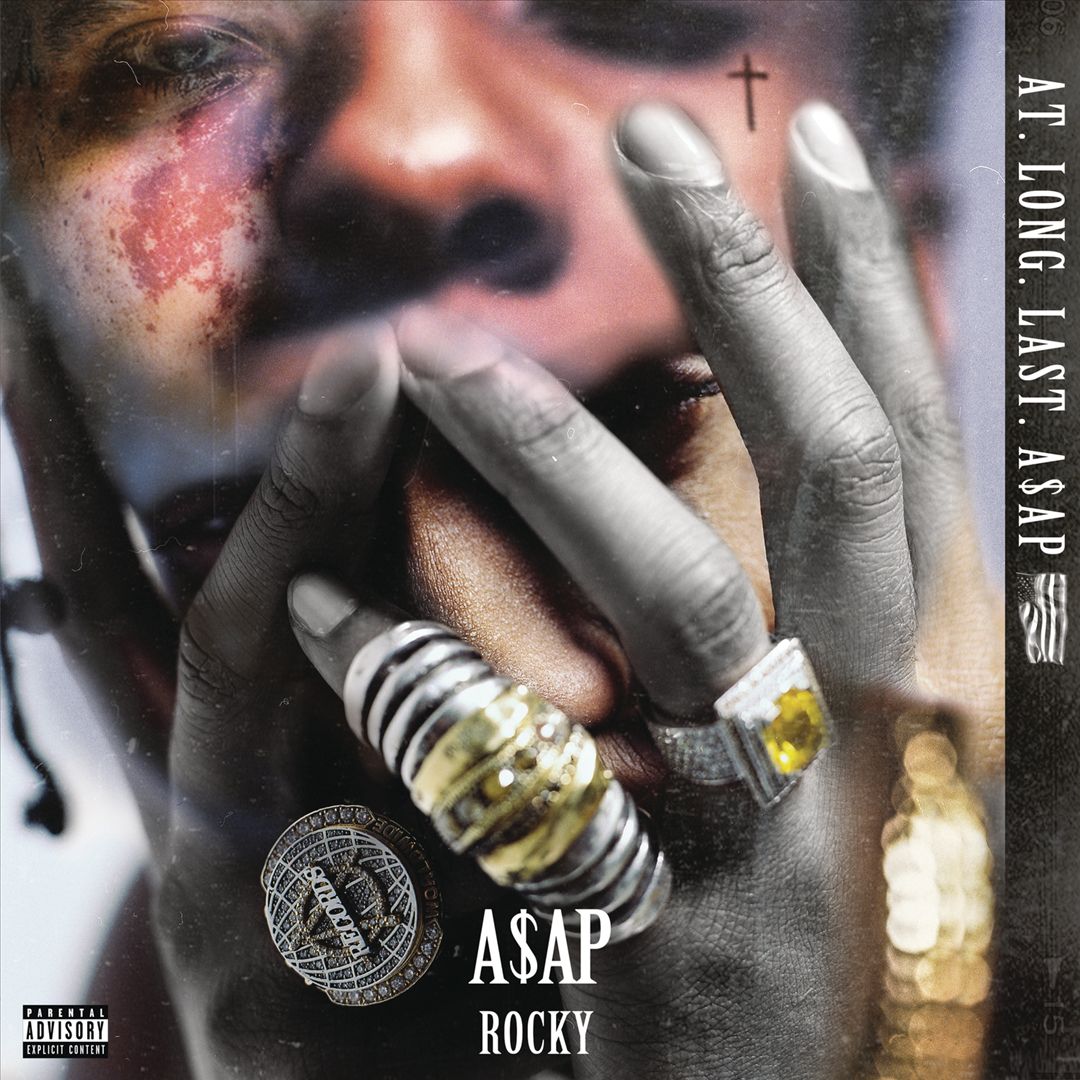 At.Long.Last.A$AP cover art