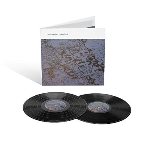 Virðulegu Forsetar cover art