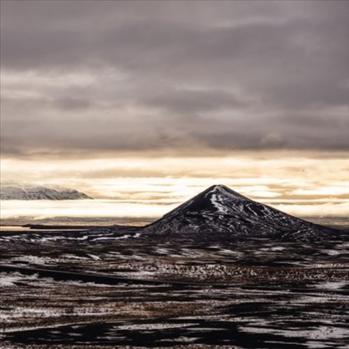 Reshape cover art