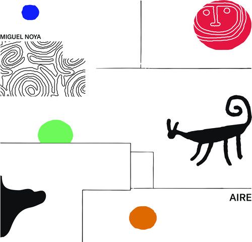 Canciones Intactas cover art