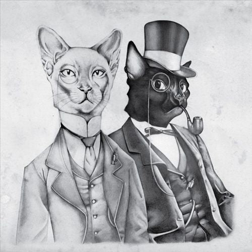 Hold Your Breath cover art