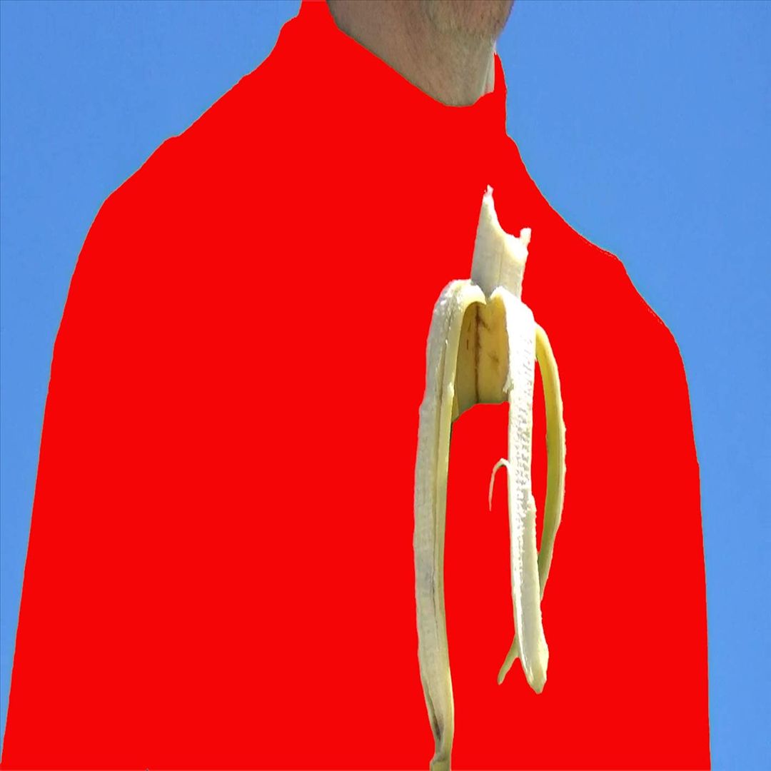 DRM cover art