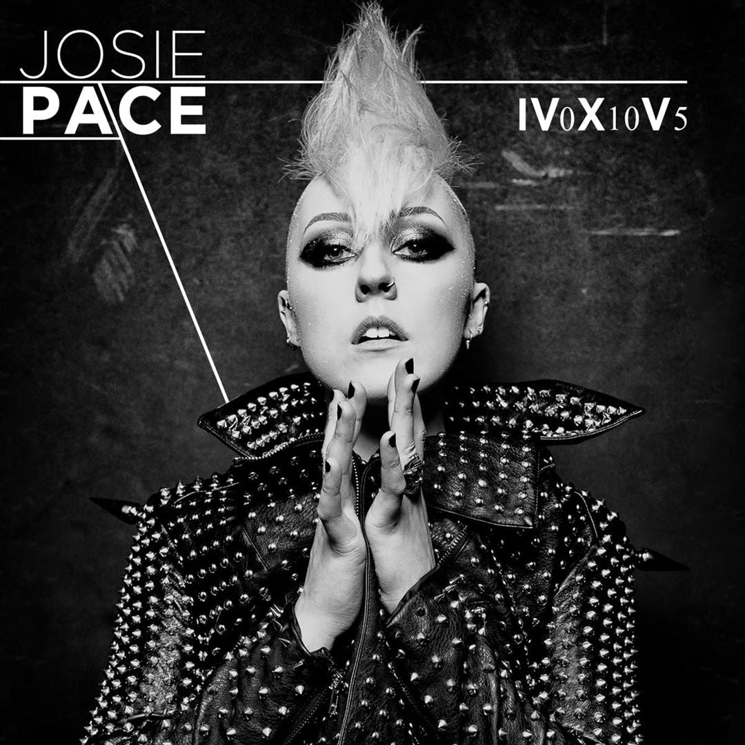 Iv0x10v5 cover art