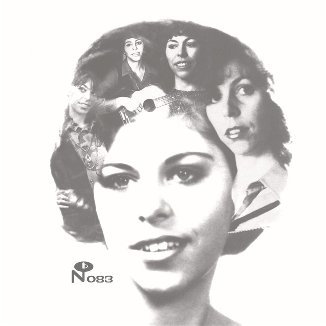 Tied Down cover art