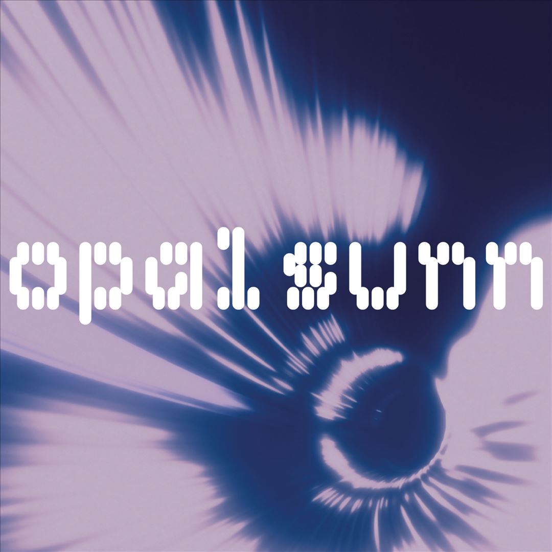 Elastic cover art
