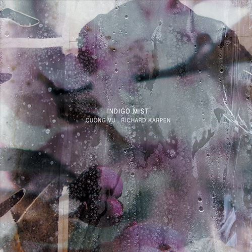 That the Days Go By and Never Come Again cover art