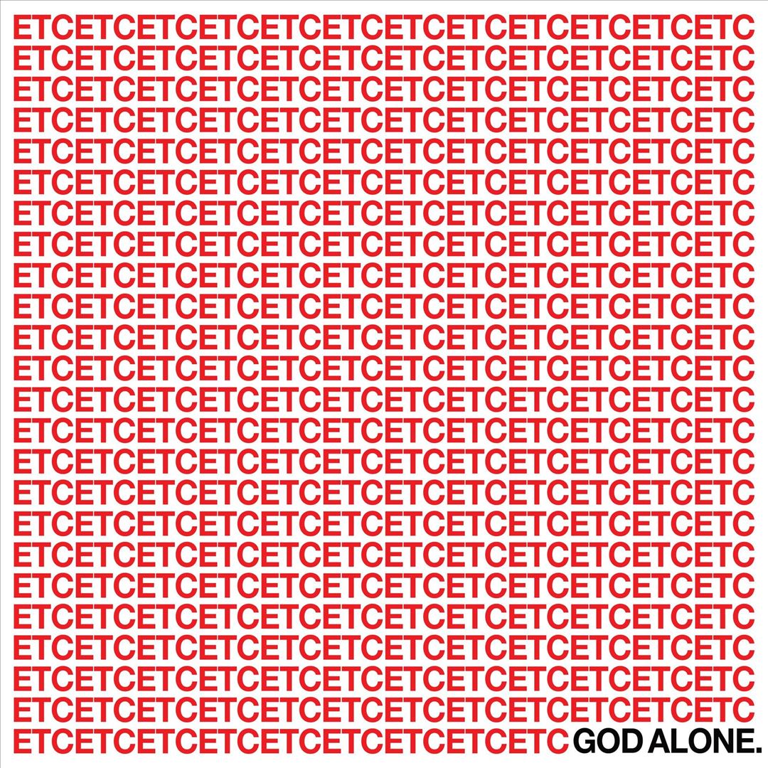 Etc. cover art