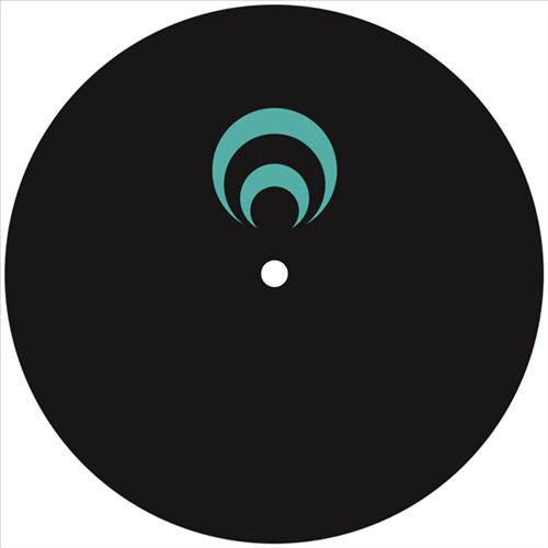 Mobilhome cover art