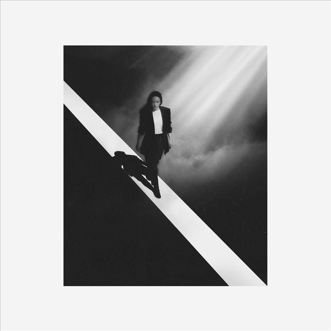 Private Road cover art