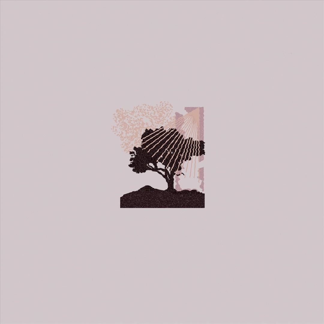 Performances cover art
