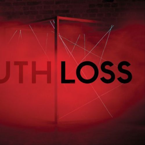Truth & Loss cover art