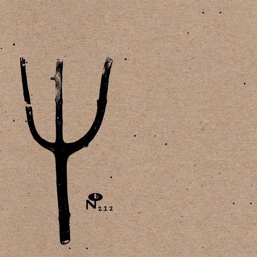 Giving Birth to Thunder cover art