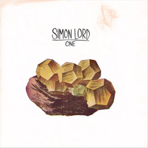 One cover art